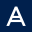 Acronis logo