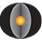 CorePartners logo