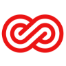Emergn logo
