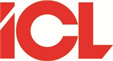 ICL Services logo