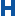NLMK logo