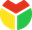 Visiology logo